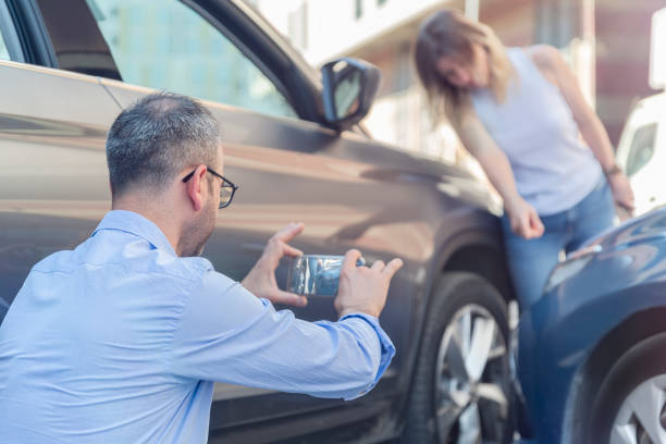 Auto insurance coverage in Hollywood, Hollywood, FL